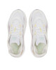 adidas Сникърси X9000L4 W HR1729 Бял - Mera.bg