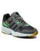 adidas Обувки Yung-96 F35018 Cblack/Legivy/Rawoch - Mera.bg