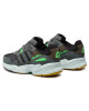 adidas Обувки Yung-96 F35018 Cblack/Legivy/Rawoch - Mera.bg