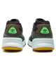 adidas Обувки Yung-96 F35018 Cblack/Legivy/Rawoch - Mera.bg