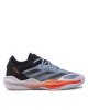 adidas Обувки за баскетбол Adizero Select 2.0 IH0058 Светлосиньо - Mera.bg