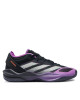 adidas Обувки за баскетбол Adizero Select 2.0 Low IG6619 Черен - Mera.bg