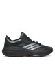 adidas Обувки за баскетбол adizero Select 2.0 Low Trainers JR8282 Черен - Mera.bg