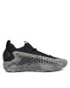 adidas Обувки за баскетбол Anthony Edwards 1 Low JI4066 Сив - Mera.bg