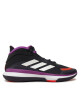 adidas Обувки за баскетбол Bounce Legends IG6630 Черен - Mera.bg