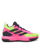 adidas Обувки за баскетбол Cross Em Up Select IG6638 Розов - Mera.bg