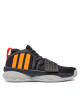 adidas Обувки за баскетбол Dame 8 EXTPLY IF1512 Черен - Mera.bg