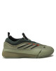 adidas Обувки за баскетбол Dame 9 JI1939 Зелен - Mera.bg