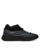 adidas Обувки за баскетбол Dame X JP6090 Черен - Mera.bg