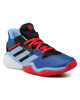 adidas Обувки за баскетбол Harden Stepback J FW8542 Син - Mera.bg