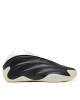 adidas Обувки за баскетбол Harden Volume 9 JQ9137 Черен - Mera.bg