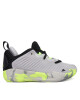 adidas Обувки за баскетбол Initiation J JR9768 Сив - Mera.bg