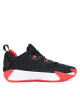 adidas Обувки за баскетбол Initiation JS0464 Черен - Mera.bg