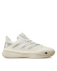 adidas Обувки за баскетбол Lillard Dame Certified 2 IH8468 Бял - Mera.bg