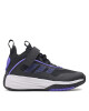 adidas Обувки за баскетбол Ownthegame 3.0 JI0393 Черен - Mera.bg