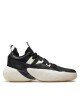 adidas Обувки за баскетбол Trae Young Unlimited 2 Low IE7764 Черен - Mera.bg