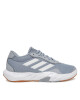adidas Обувки за фитнес зала Amplimove IH8295 Сив - Mera.bg