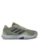 adidas Обувки за фитнес зала Amplimove Trainer ID8637 Зелен - Mera.bg