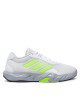 adidas Обувки за фитнес зала Amplimove Trainer ID8638 Бял - Mera.bg