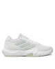 adidas Обувки за фитнес зала Amplimove Trainer ID8639 Бял - Mera.bg