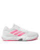 adidas Обувки за фитнес зала Amplimove Trainer ID8640 Бял - Mera.bg