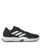 adidas Обувки за фитнес зала Amplimove Trainer M IH5269 Черен - Mera.bg