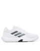 adidas Обувки за фитнес зала Amplimove VERSATILE Trainer IF0958 Бял - Mera.bg