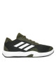 adidas Обувки за фитнес зала Amplimove VERSATILE Trainer JS3180 Каки - Mera.bg