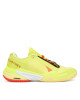 adidas Обувки за фитнес зала by Stella McCartney Barricade JR3283 Жълт - Mera.bg