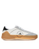 adidas Обувки за фитнес зала by Stella McCartney Boost IE8768 Бял - Mera.bg