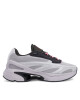 adidas Обувки за фитнес зала by Stella McCartney Sportswear 2000 JH8764 Сив - Mera.bg