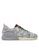 adidas Обувки за фитнес зала Dropset 3 GFX ID8659 Сив - Mera.bg