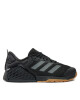 adidas Обувки за фитнес зала Dropset 3 IH8292 Черен - Mera.bg