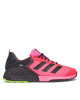 adidas Обувки за фитнес зала Dropset 3 JI2074 Розов - Mera.bg