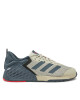 adidas Обувки за фитнес зала Dropset 3 JI3901 Сив - Mera.bg
