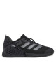 adidas Обувки за фитнес зала Dropset 3 strength training IG3861 Черен - Mera.bg