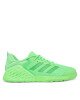 adidas Обувки за фитнес зала Dropset 3 strength training JR1666 Зелен - Mera.bg