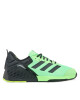 adidas Обувки за фитнес зала Dropset 3 strength training JR1668 Зелен - Mera.bg