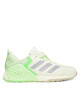 adidas Обувки за фитнес зала Dropset 3 strength training JR1673 Бежов - Mera.bg