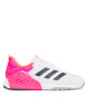 adidas Обувки за фитнес зала Dropset 3 strength training JR1674 Сив - Mera.bg