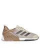 adidas Обувки за фитнес зала Dropset 3 strength training JR1675 Сив - Mera.bg