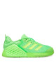 adidas Обувки за фитнес зала Dropset 3 strength training JR1676 Зелен - Mera.bg