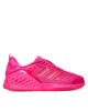 adidas Обувки за фитнес зала Dropset 3 strength training JR1677 Розов - Mera.bg