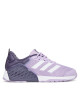 adidas Обувки за фитнес зала Dropset 3 strength training JR1752 Виолетов - Mera.bg