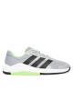 adidas Обувки за фитнес зала Dropset Base JS3163 Сив - Mera.bg