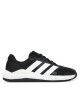 adidas Обувки за фитнес зала Dropset Base JS3165 Черен - Mera.bg