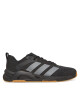 adidas Обувки за фитнес зала Dropset Control JQ1767 Черен - Mera.bg