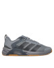adidas Обувки за фитнес зала Dropset Control JQ1768 Сив - Mera.bg