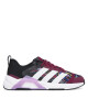 adidas Обувки за фитнес зала Dropset Control Trainer JS3125 Бордо - Mera.bg