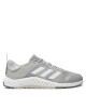 adidas Обувки за фитнес зала Everyset HP3263 Сив - Mera.bg